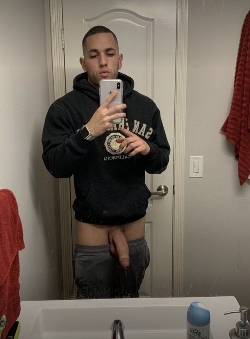 me or ps5? https://t.co/8Z5QPmJyoO