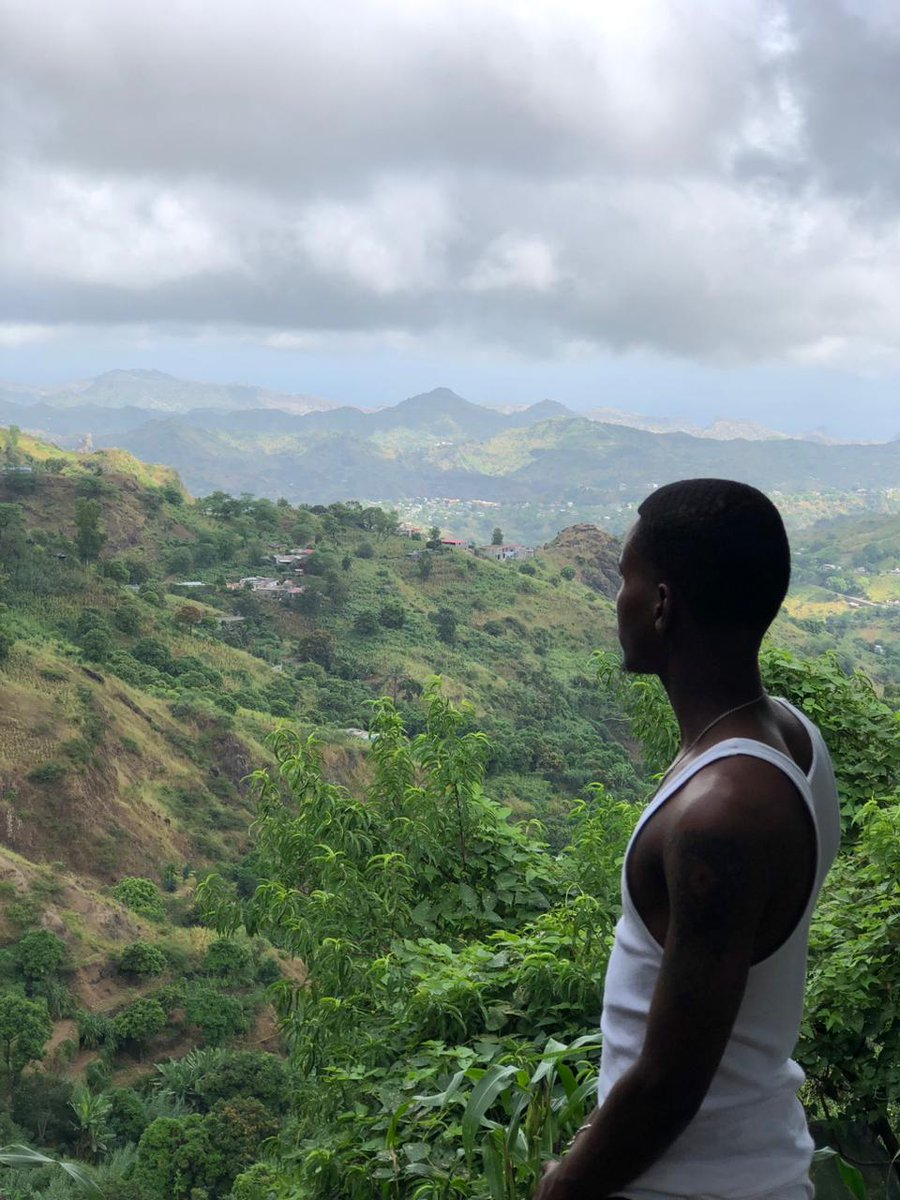 Jsavage92's tweet photo. 🇨🇻: ... https://t.co/M0PhJtGlYE