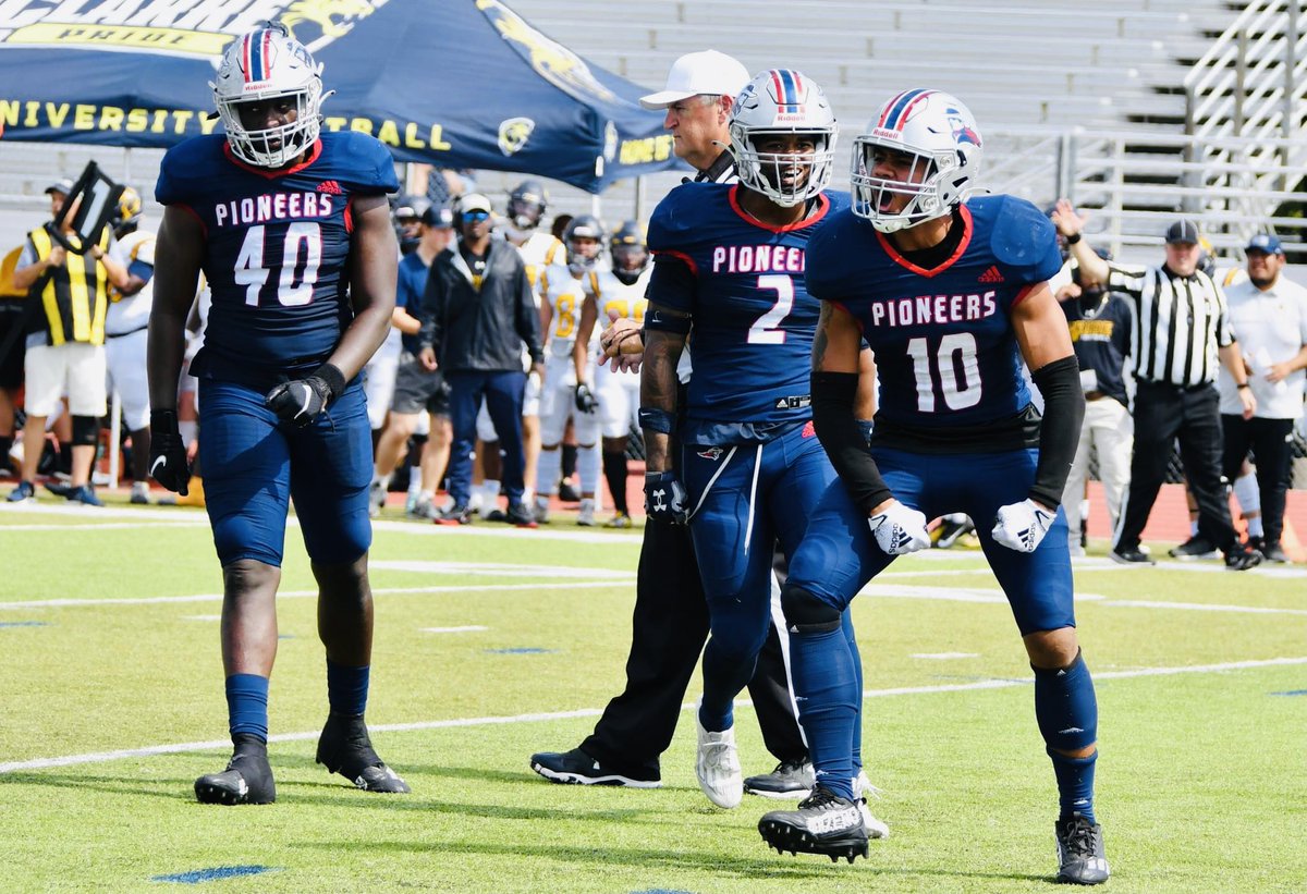 3️⃣ Days! Who’s ready for a Conference Championship? #ACTivate