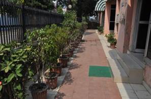 pibchennai's tweet image. வேளாண் விஞ்ஞானிகள் தேர்வு வாரியம், 3 மத்திய வேளாண் பல்கலைக்கழகங்கள் மற்றும் அவற்றின் கல்லூரிகள், 3.0 சிறப்பு தூய்மை இயக்கத்தில் தீவிரமாக பங்கேற்றன 

pib.gov.in/PressReleasePa…

#SpecialCampaign3 #specialcampaign