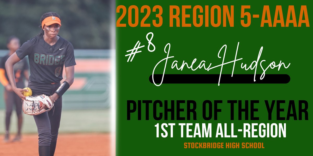 Janea Hudson tweet media