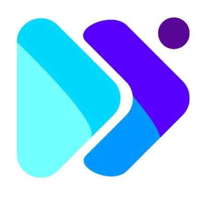 fujcloud_com's tweet image. #ẢnhHồsơMới