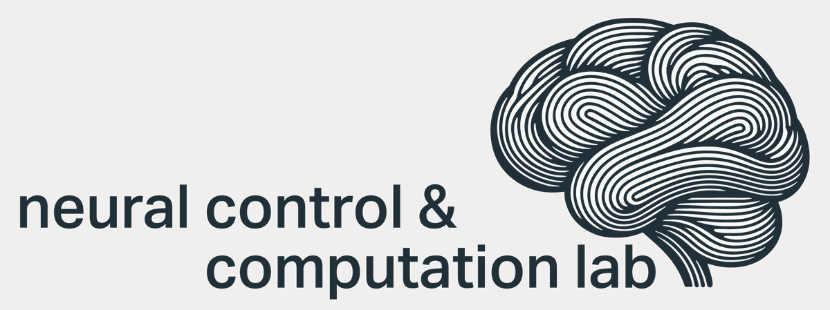 The neural control & computation lab website is live! 🦾🧠🥳 We want to understand how the brain controls movement! If you do too – consider joining the lab, which will open in July at @YorkUniversity in Toronto. ncclab.ca