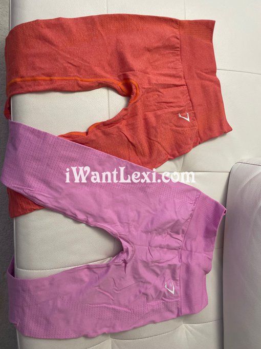 Isn&rsquo;t it just delicious? https://t.co/fAHXCdZ5mN https://t.co/f8WnZGLEOe