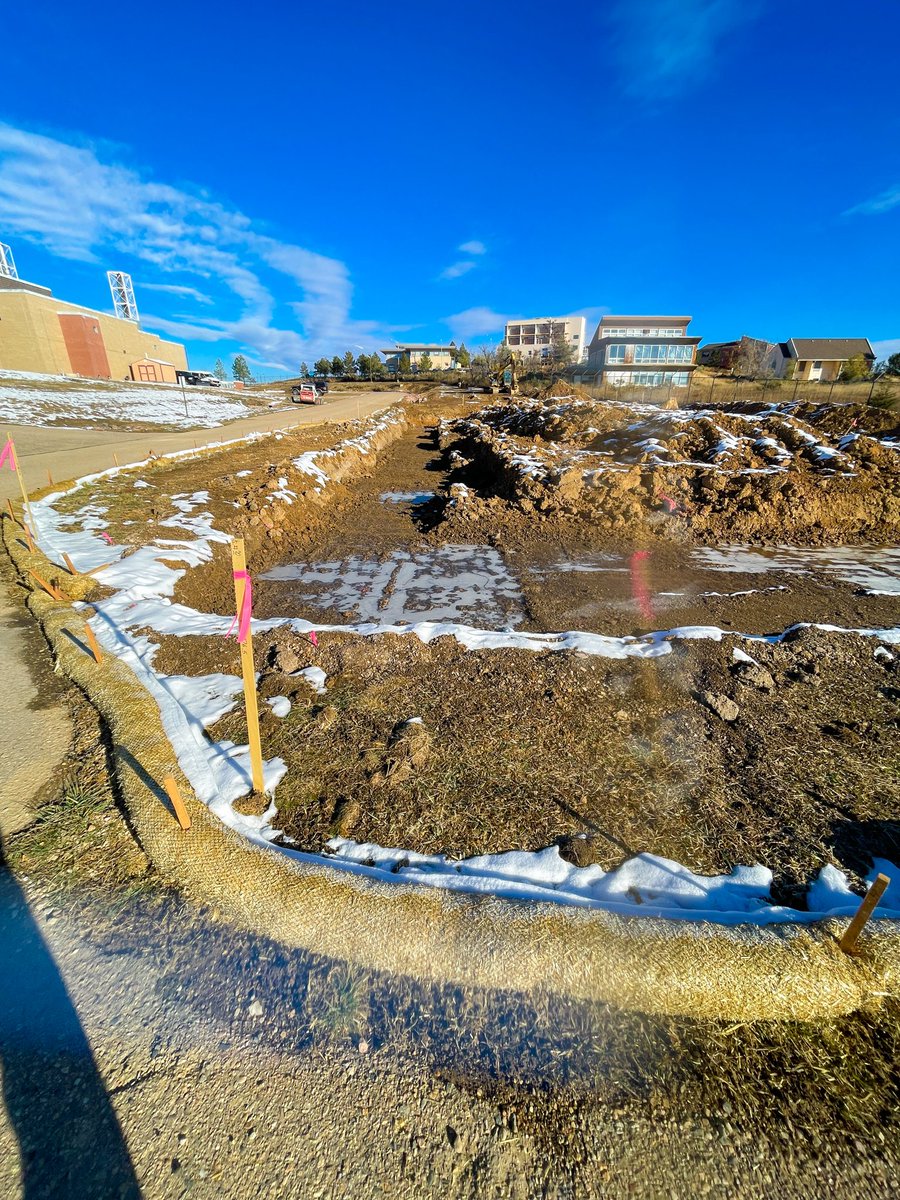 K-Con, Inc tweet media