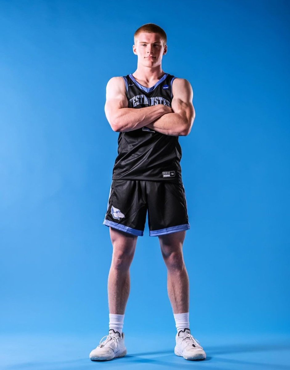 COMOTNT's tweet photo. TNT Fam let's  give @gohring4walker all the support! One of the best players to come through TNT and even better young man. We wish him the best of luck at Westminister. Coaches will love him just like we do. So your love TNT Fam!
@Fulton_Hoops @PrepHoopsMO 
@WestMoMensHoops https://t.co/0gvPziCRn6