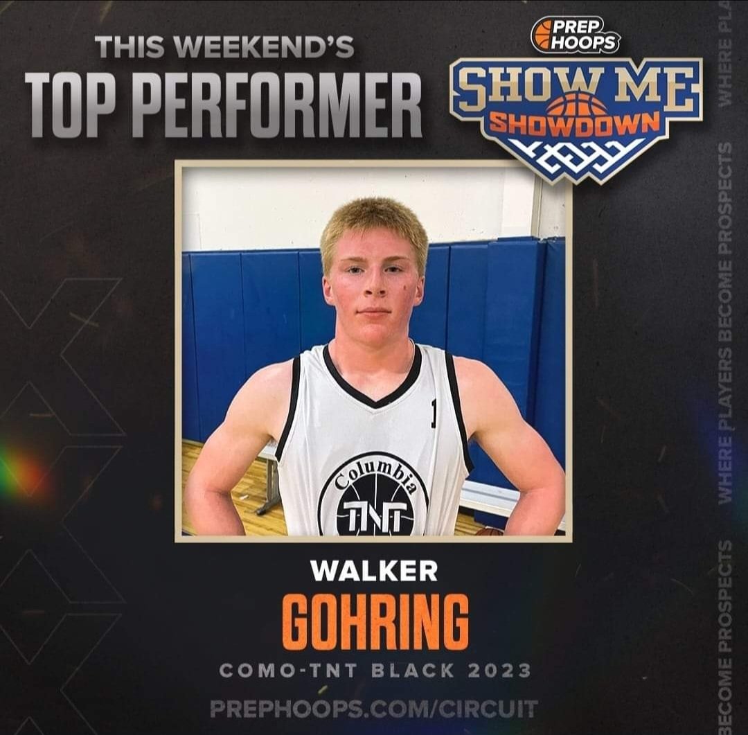 COMOTNT's tweet photo. TNT Fam let's  give @gohring4walker all the support! One of the best players to come through TNT and even better young man. We wish him the best of luck at Westminister. Coaches will love him just like we do. So your love TNT Fam!
@Fulton_Hoops @PrepHoopsMO 
@WestMoMensHoops https://t.co/0gvPziCRn6