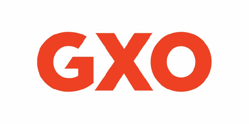 Following successful inductions. We are super pleased to announce that 8 individuals that have been a part of our employability pathways have now started employment at @GXOLogistics and are in the process of going through training 👏🏽

#EmploymentIsForEveryone #SupportedEmployment