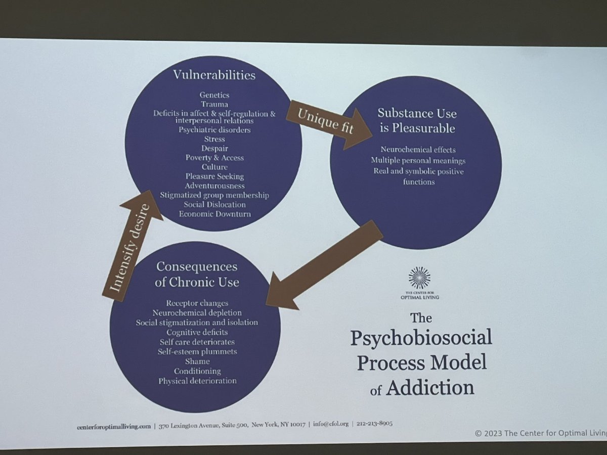 Mat Southwell tweet media