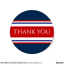 Urbandale, way to stand up for fully-funded public schools, common-sense decision making and putting the safety and well-being of ALL children first. Most simply, thank you for voting. #BlueSweep
Congratulations to the winners! We can't wait to see the difference you will make!