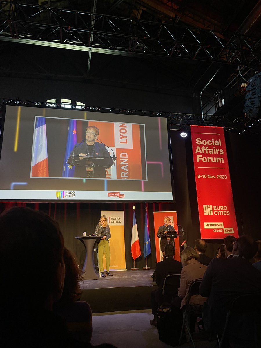 Anna Iafisco tweet media