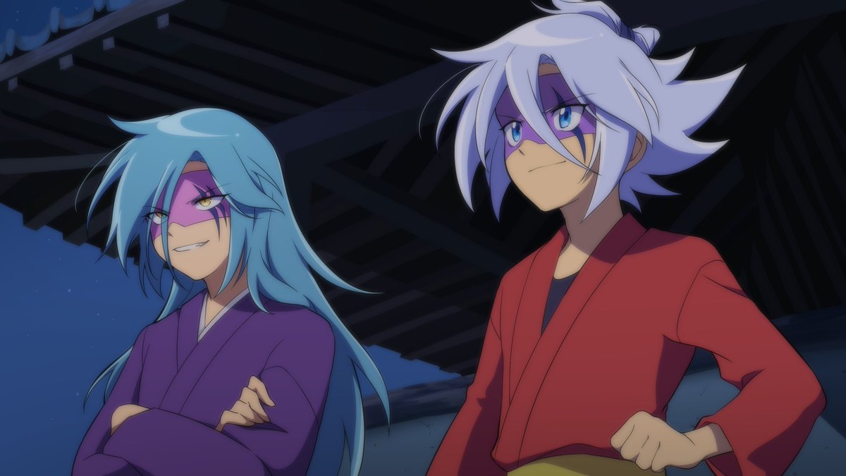 #원작그림_내_그림체로_그리기
15금 버전이 되어버림