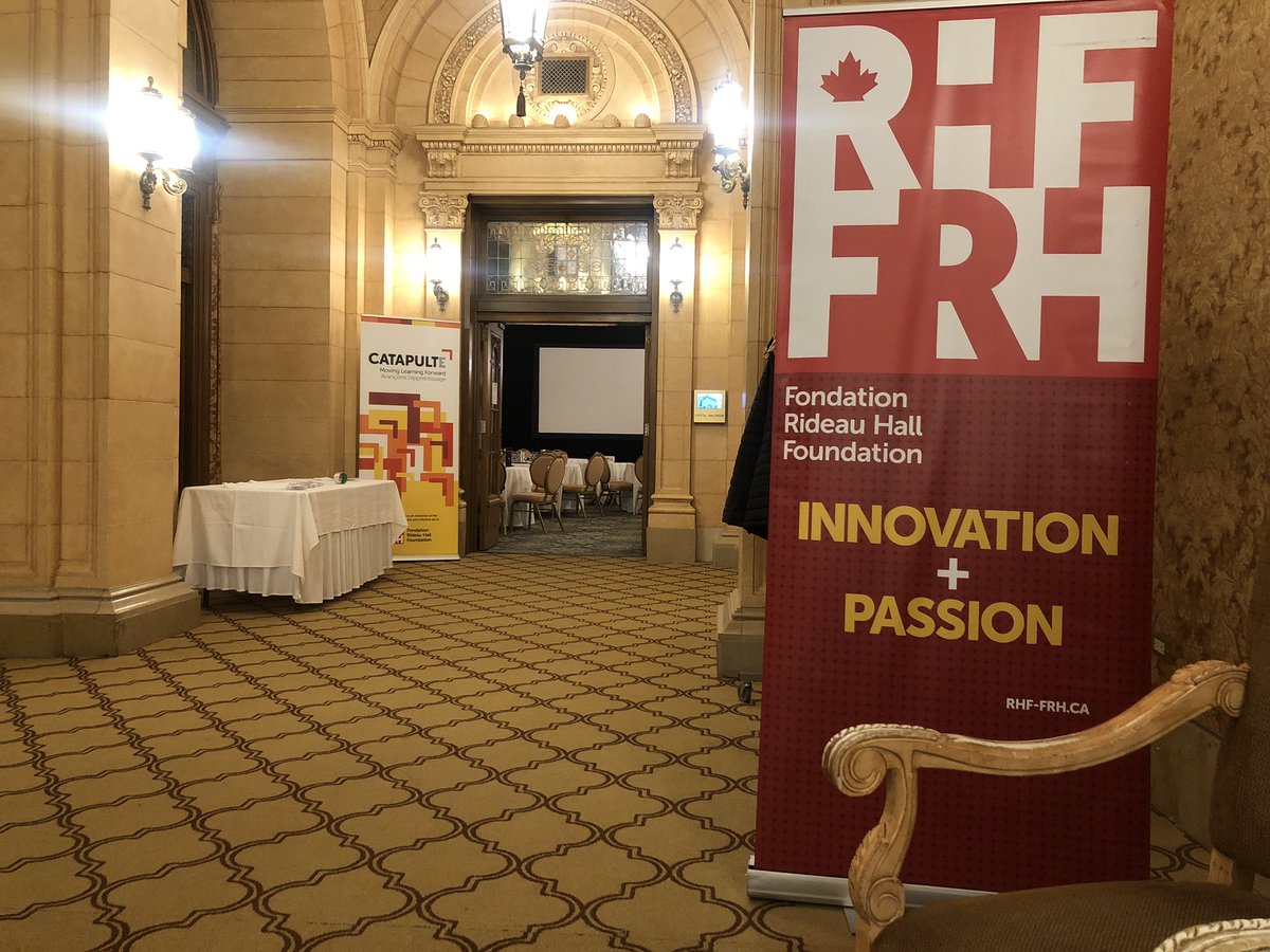 ikem opara (he/him) tweet media