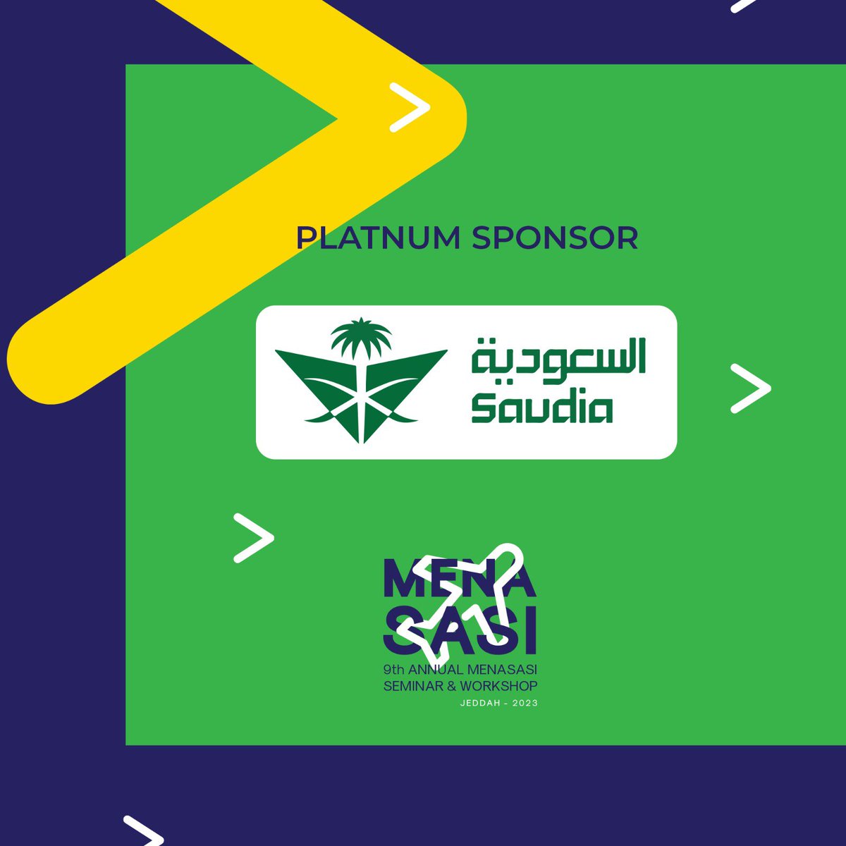 مكتب تحقيقات الطيران tweet media