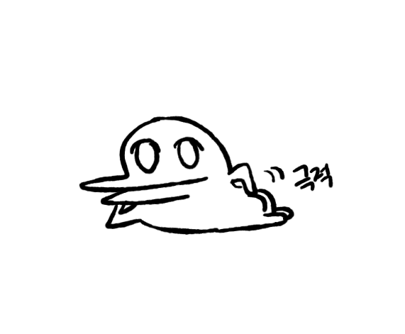 awa0629's tweet photo. 곧빼빼로데이네.... https://t.co/Ljkuaj9SFl