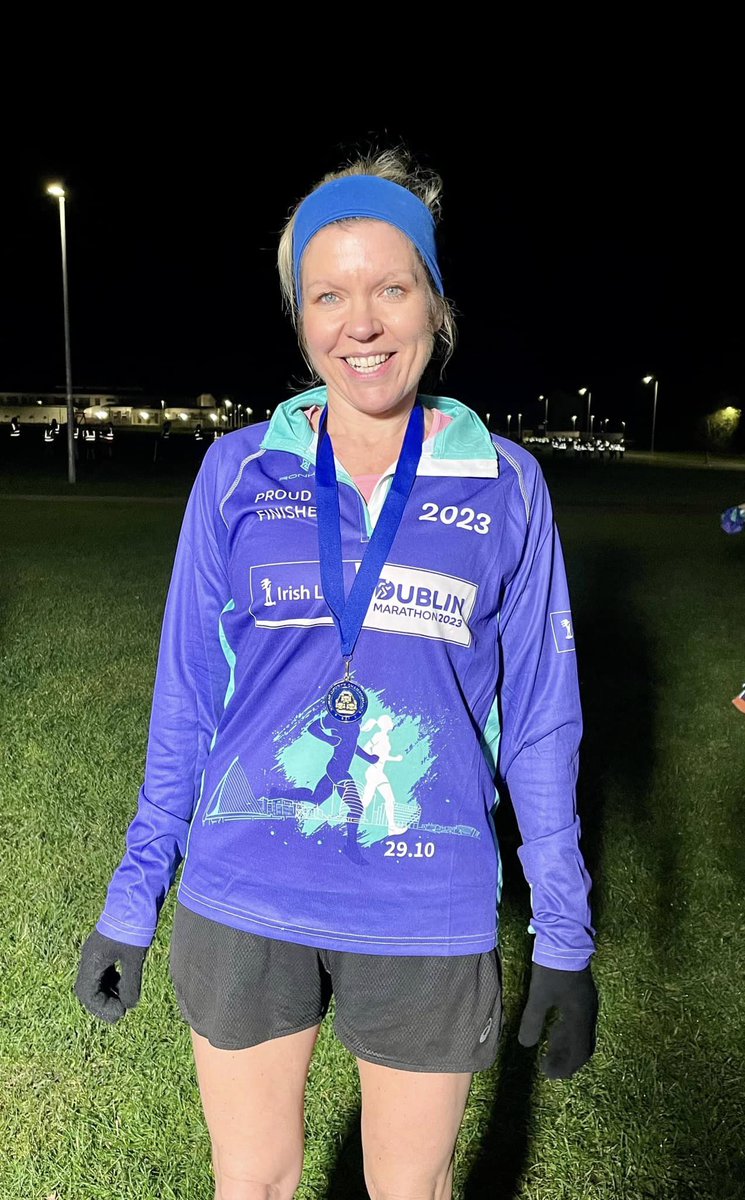 LuskACPro tweet media