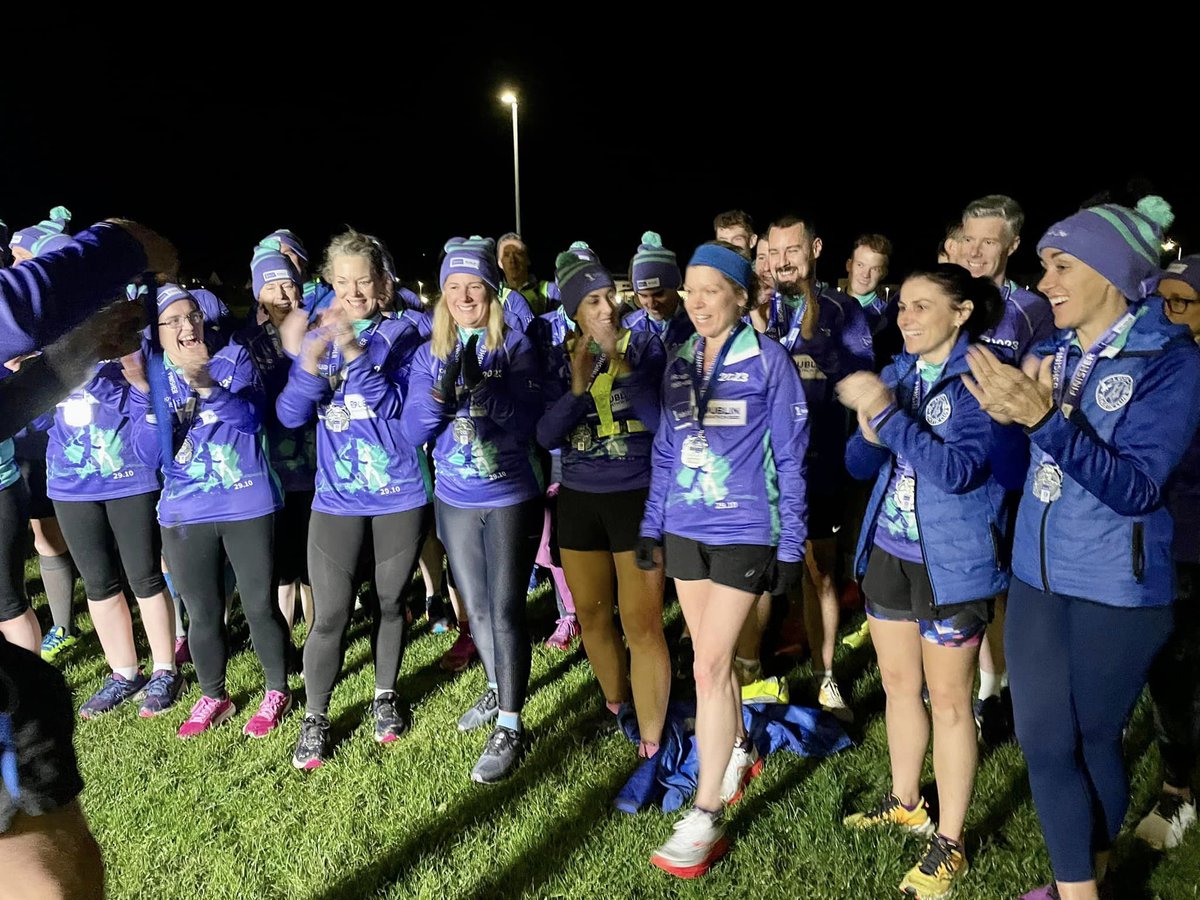 LuskACPro tweet media