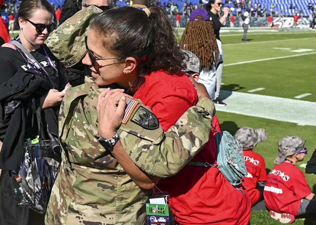 MD National Guard tweet media