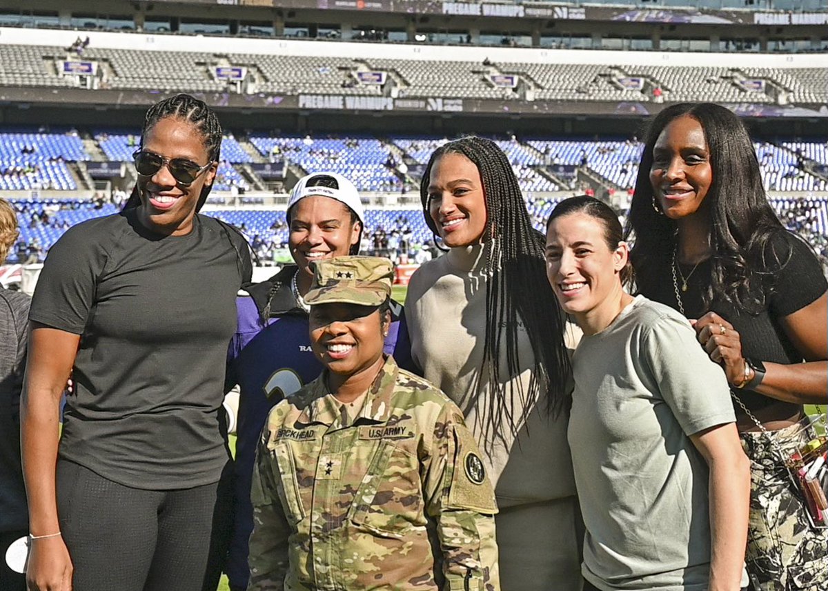 MD National Guard tweet media