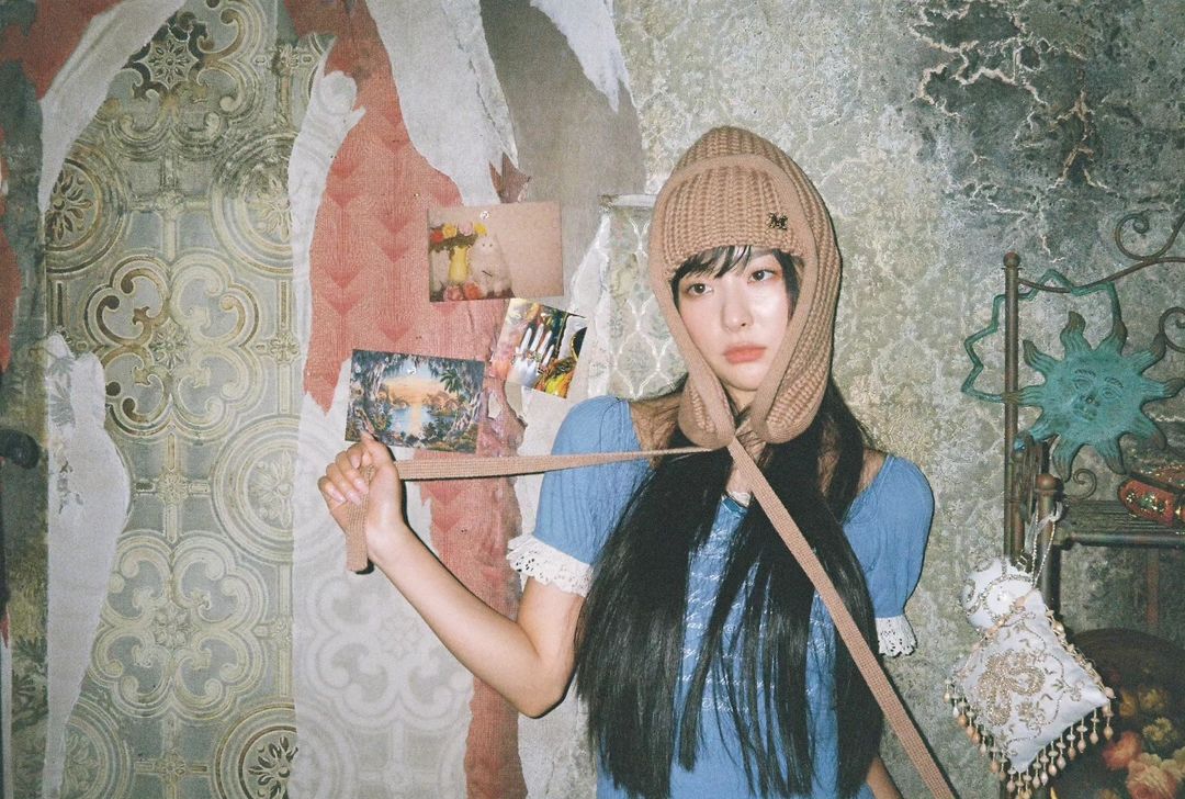 adin | REVERXE⚡️ 🍉 tweet media