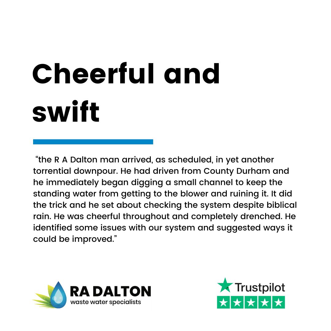 RA Dalton Ltd (@RADaltonLtd) / Posts / X