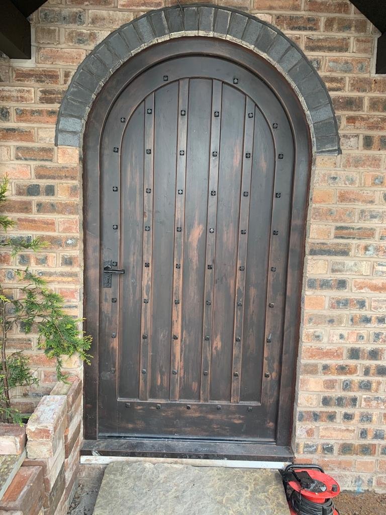 Direct Joinery Specalists Ltd tweet media