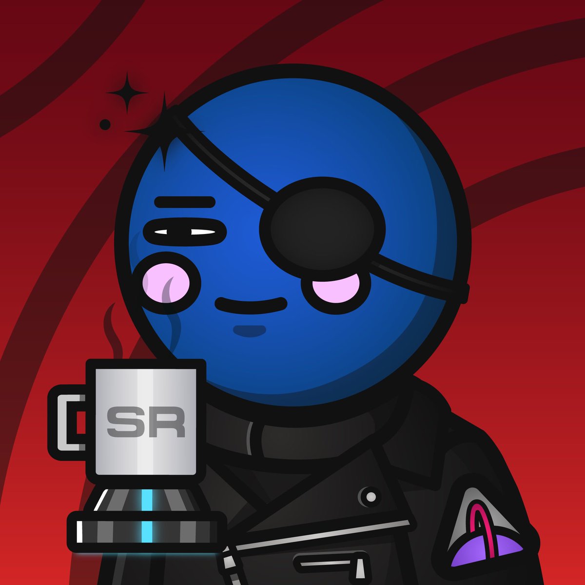 melly10101's tweet image. Good morning ☀️ 

I love coffee,

&amp;amp; it loves me.

Now go get your grind on! 💪🏼

☕️ 🙌🏼 

#JavaJive 
#Wednesday 
#RideWithUs