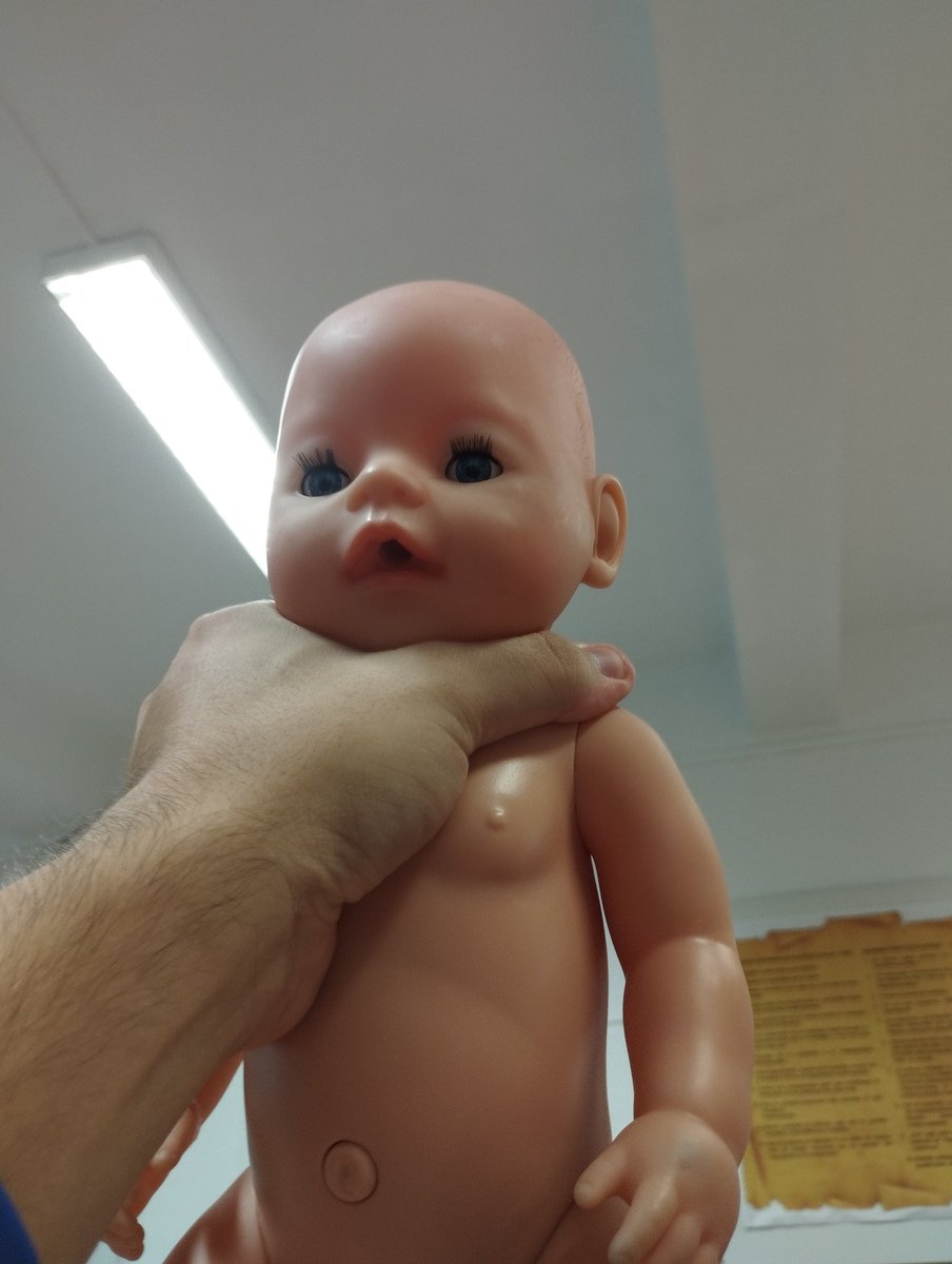 Ed_21_'s tweet photo. Condenado a muerte https://t.co/ifr1MooKw4