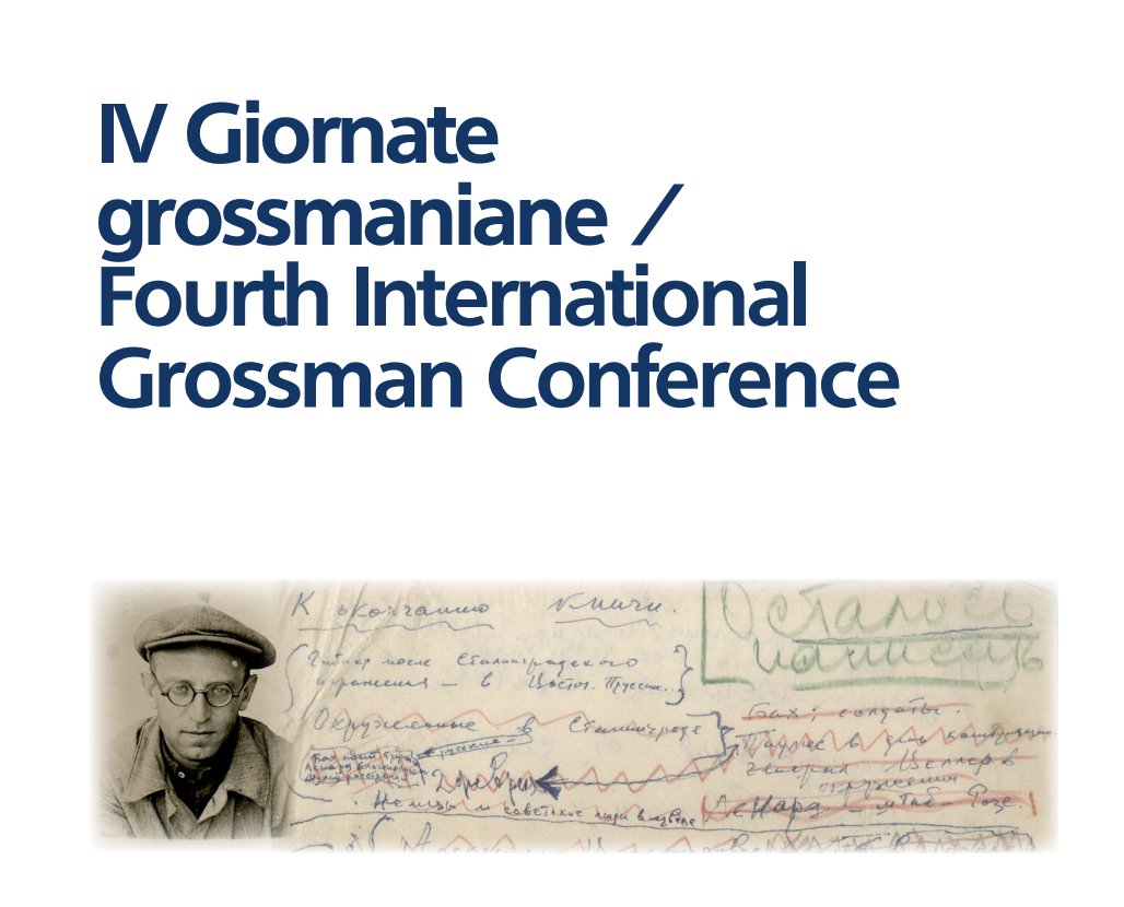 Inizia domani e prosegue venerdì presso <a href="/Unicatt/">Università Cattolica</a> di #Milano la Quarta edizione delle Giornate di studio grossmaniane.

👉 Guarda il programma sul sito ⤵️
grossmanweb.eu/2023/11/04/qua…

🟧 Link per seguire da remoto ⤵️ 
us02web.zoom.us/j/82223319205.