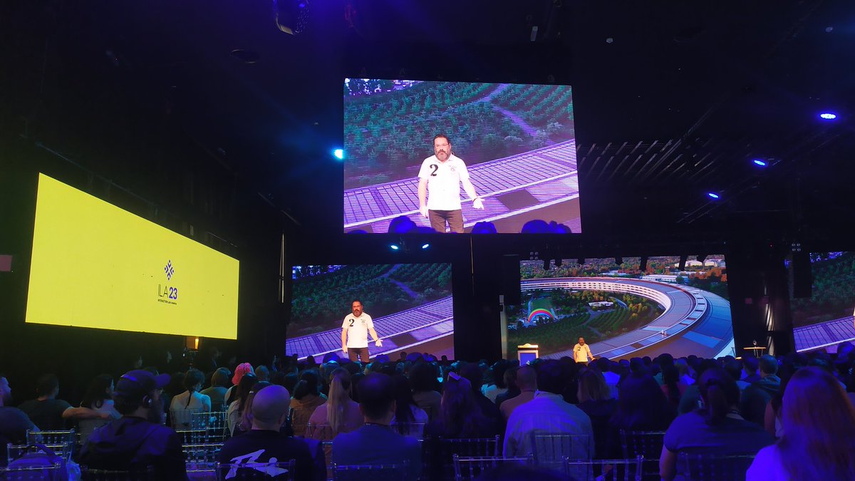 fer feller tweet media