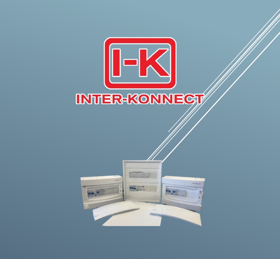 Inter Konnect (@KonnectInter) / Posts / X
