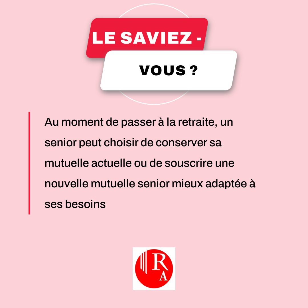 Rossi Nicolas Assurances tweet media