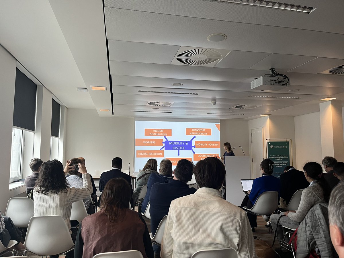 Geoffrey Usé tweet media