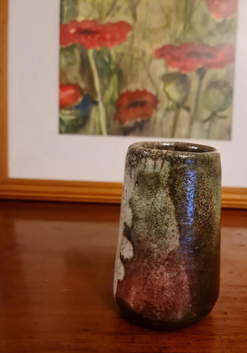 Jeanseenseldom's tweet image. #Raku