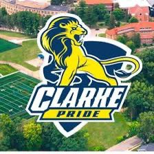 #AGTG Blessed to receive an offer to play football <a href="/ClarkePrideFB/">Clarke Pride Football</a> 
<a href="/DurrellMitchel1/">Durrell Mitchell</a> @CoachHicksCU
