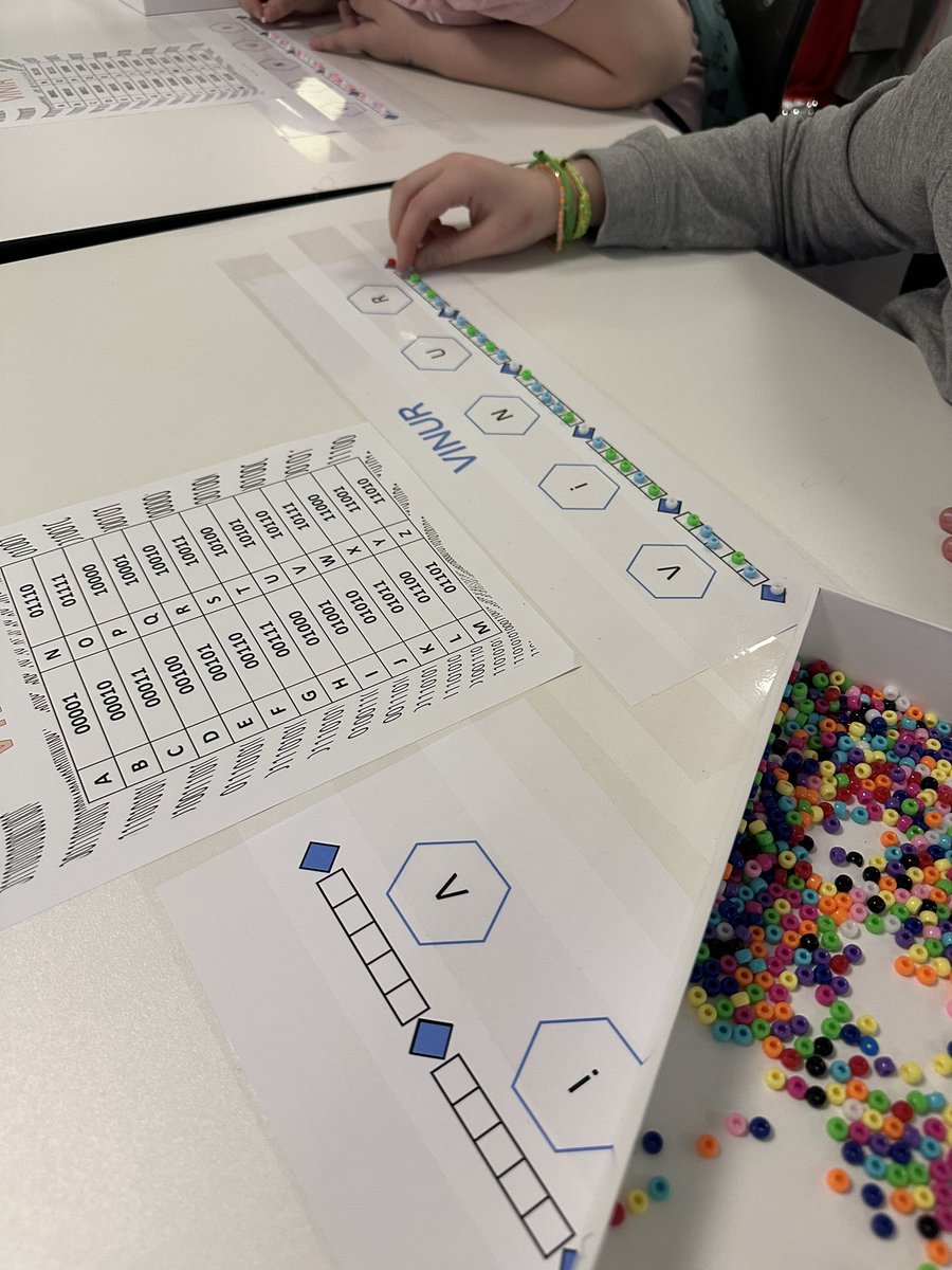 Berglind Þórisdóttir tweet media