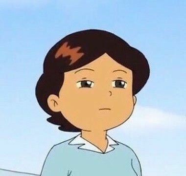 짱똘 오웬 어쩌고 인알하고 싳은데 비계라 그냥 이 표정으로 보고 있음