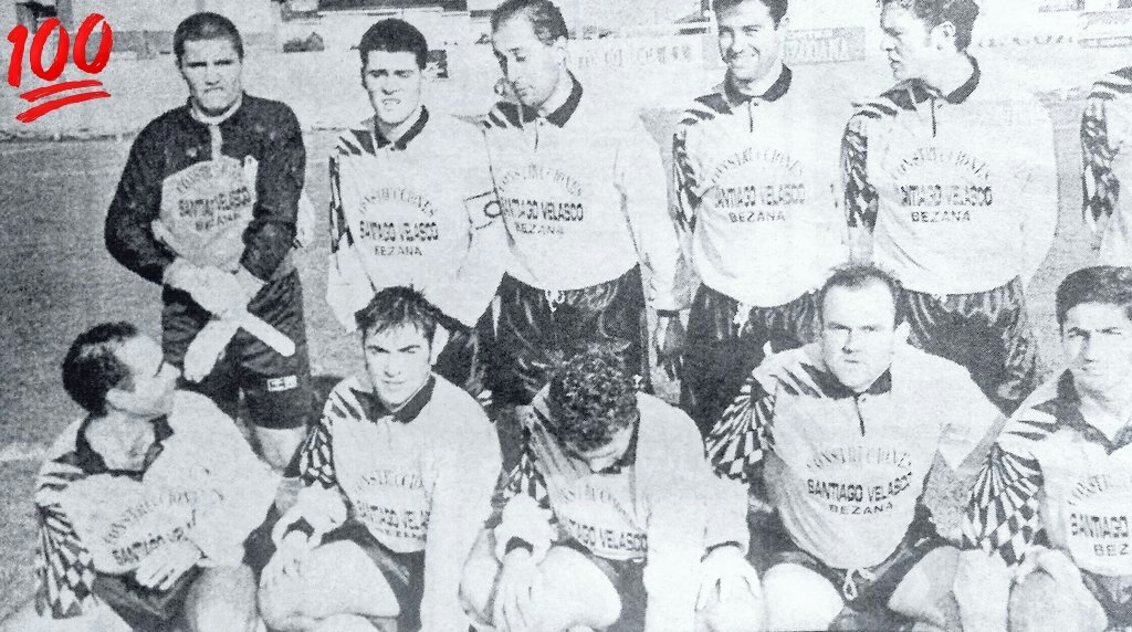 Juan Ruiz de Villa tweet media