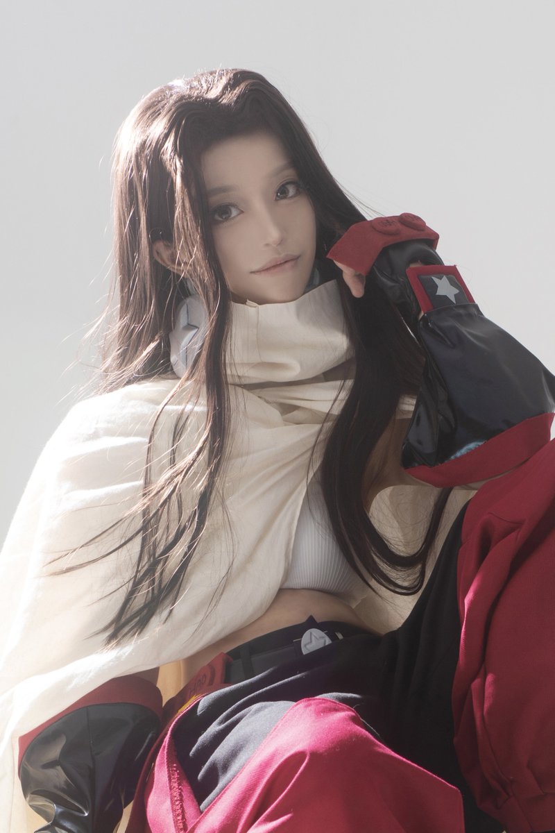 Lihaaaaaaaaaa's tweet photo. ⚠️【コスプレ】🔥🔥🔥🔥🔥
Shamanking - Hao Asakura cosplay
샤먼킹 - 아사쿠라 하오 코스프레

🔥Liha
📸 @ tanso0125 https://t.co/3cv41Pq7PH
