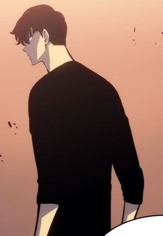 ShinobisWay's tweet photo. ᅠ
ᅠ
❝ We made sparked fire as cavemen to protect us from the darkness of the night.. to keep us warm within the cold. It's how you use that fire that makes it destructive... And with whatever that beat is.. I want to use it for all the right reasons. ❞
ᅠ
ᅠ https://t.co/XBwa3PXyTu