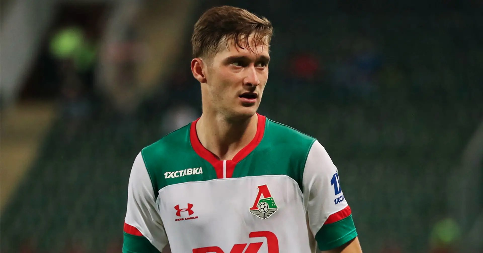 Aleksey Miranchuk