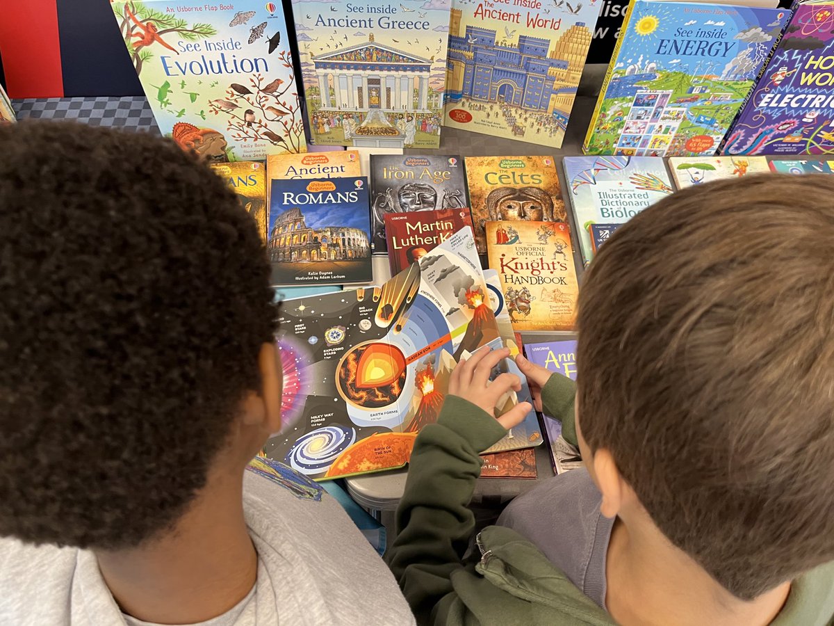 Sofia Adinolfi tweet media