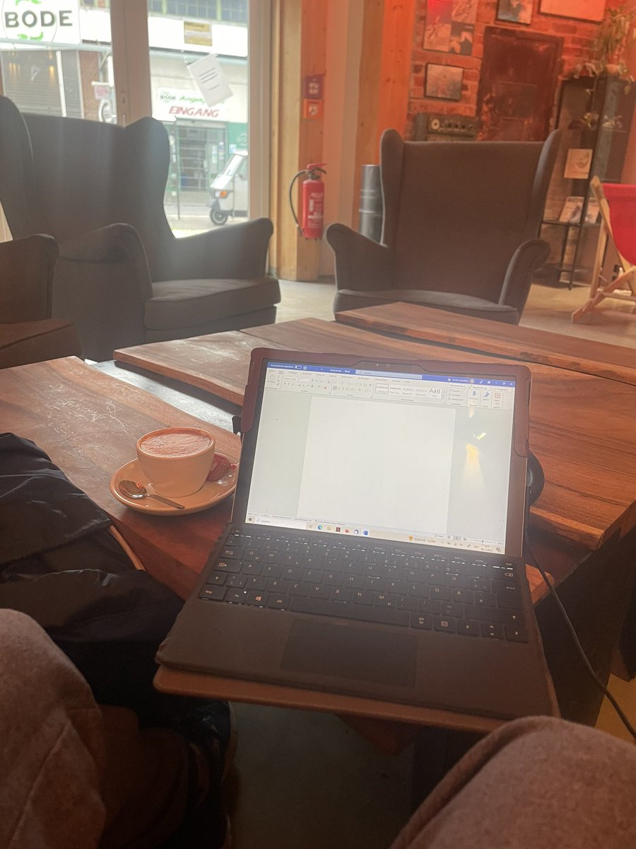 Erste 3 Wochenintervention für <a href="/disabilitygame/">Disability Pride Gaming e.V.</a> vorbereiten!