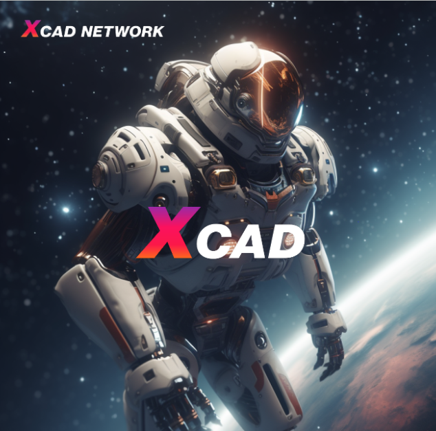 Crypto Hero tweet media