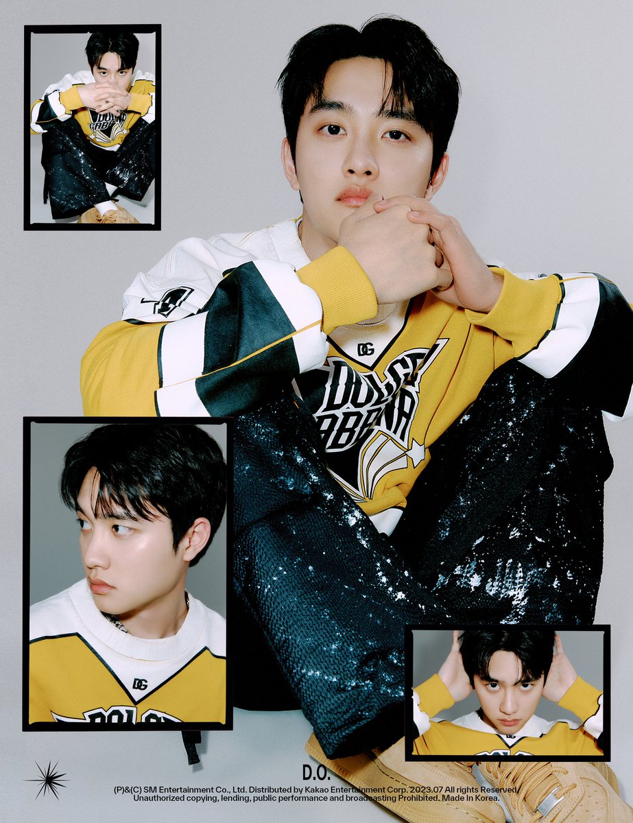 adin | REVERXE⚡️ 🍉 tweet media