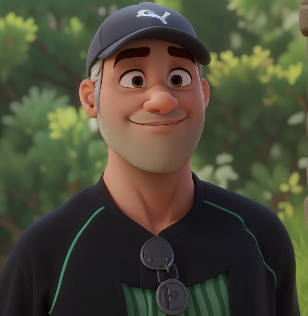 FREDCHAMECHAME's tweet photo. Fredão @FREDCHAMECHAME @Pixar
#Pixar #pixarfilter
📷 @Alex_Soares19 https://t.co/wbN1vY3nbN