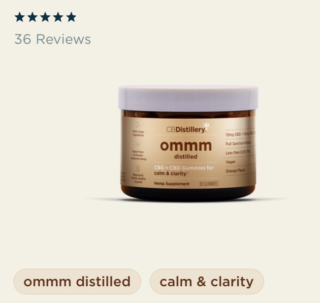 ChronicSession's tweet photo. Did you know that #CBD can help you to #relax #reducetension #focus more have less #stress and everyone needs to stress less.. Click to #learnmore 👇🏿 https://t.co/Ay0aJ0Zcyg … https://t.co/5RNYEhFD9j