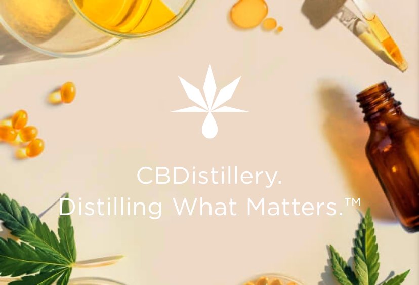 ChronicSession's tweet photo. Did you know that #CBD can help you to #relax #reducetension #focus more have less #stress and everyone needs to stress less.. Click to #learnmore 👇🏿 https://t.co/Ay0aJ0Zcyg … https://t.co/5RNYEhFD9j