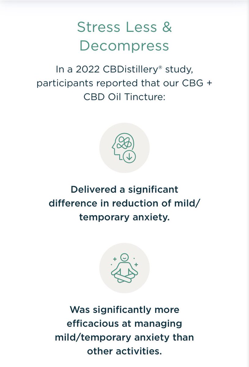 ChronicSession's tweet photo. Did you know that #CBD can help you to #relax #reducetension #focus more have less #stress and everyone needs to stress less.. Click to #learnmore 👇🏿 https://t.co/Ay0aJ0Zcyg … https://t.co/5RNYEhFD9j