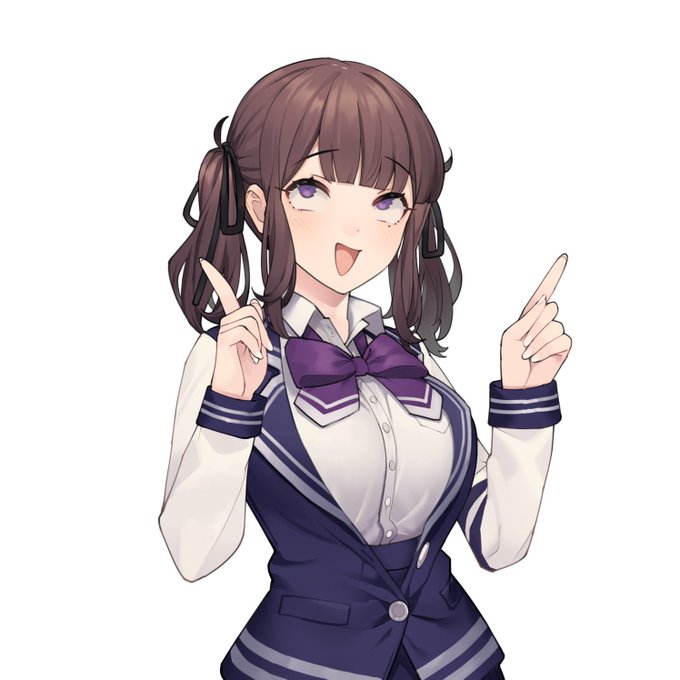 労働中ずっとこの顔してる 